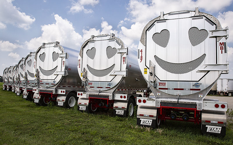 SmilingTrailers